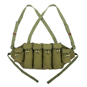 Sac de poitrine personnalisé avec logo, mode extérieure, unisexe, sac de poitrine noir personnalisé avec sangle d'épaule réglable en cuir - Product Image 6