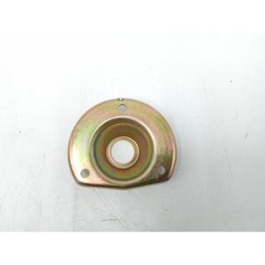 Supporto Ammortizzatore Anteriore Destro FIAT Fiorino 1a Serie (87>03) 7693184 Benzina - Product Image 3