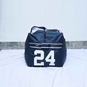 Suministro directo de fábrica Bolsa de hockey sobre hielo en nuevo stock Bolsa de hockey sobre hielo en línea Mejor venta Precio barato Bolsa de hockey sobre hielo - Product Image 5