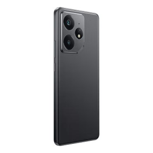 Smartphone GT Neo 7 5G LTE 6,7 pouces FHD AMOLED 120Hz Octa Core Dimensity 9300+ NFC IP69 7000mAh 80W Supervooc Android 15 - Product Image 2