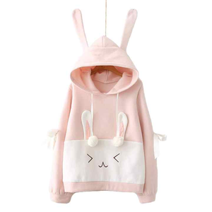 Ensemble décontracté deux pièces pour femme en molleton 100 % coton, tissu chaud, logo personnalisé, hauts courts de haute qualité, tenue d'été - Product Image 1