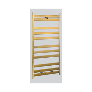 Calentador de Toallas a Gas Dolcepan de 1000 mm, de Aluminio, para Uso en Exteriores y en el Hogar, Calefacción, Equipamiento de Servicio para Restaurantes y Hoteles, Venta al por Mayor - Product Image 4