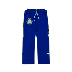 FABRICANTES DE ALTA CALIDAD NEGRO PESO PESADO 100% PRESHRINK MARCA BJJ GIs BJJ uniformes - Product Image 4