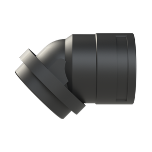 Composants industriels ABB 7TAA292150R0599 - Product Image 1