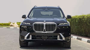 ORIGINAL AL POR MAYOR 2024 Camioneta Pickup de Importación Europea de Primera Calidad con Volante a la Izquierda, Motor Turbo de Gasolina, Transmisión Automática, Panorámica - Product Image 2