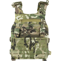 <strong>Best</strong> <strong>Selling</strong> High Quality Corduroy Winter Hunting <strong>Vest</strong> Adults Waterproof Windproof Breathable Polyester Solid/Print Customized
