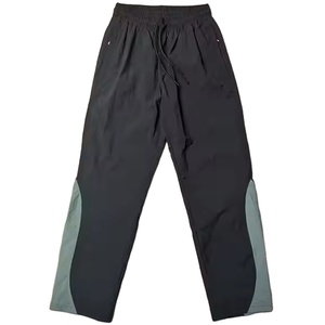 Chándales cortavientos de tela de calidad, chándales cortavientos de última moda, chándales cortavientos de nuevo estilo, HECHO POR BS 2026 - Product Image 5