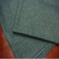 Inde n ° 1 fabricant de couvertures en laine couvertures marine épaisses et chaudes pour l'hiver lourd en pure laine par Hi - Product Image 4