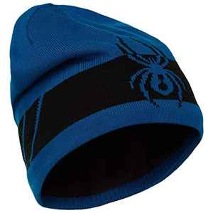 Custom Unisex Good Quality & Breathable Sublimation Beanie Embroidered Logo & Warm Daily Wear Knit Beanie <b>Cap</b> - Product Image 4