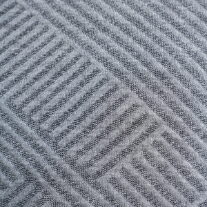 Camiseta Básica de Otoño para Hombre, Talla Grande, Color Sólido - Product Image 5