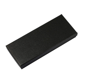 Bouteille de puce de cristal dégringolée de pierres précieuses naturelles de guérison populaires de 7 pierres de chakra pour le souvenir de: cristal Alif et agate - Product Image 5