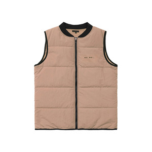 Offre Spéciale haut de gamme hommes forêts gilet vestes personnalisable multi-poches gilet respirant vêtements d'extérieur chauffé hiver disponible - Product Image 5