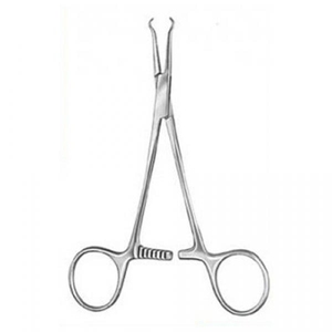 Pinzas para rongeles - Product Image 2
