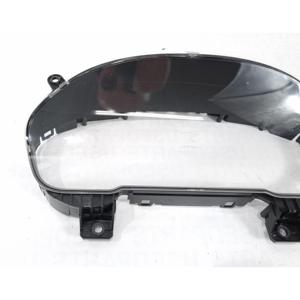Cristal de reloj para panel de instrumentos Ford EcoSport Serie GN15-10849-CEN (12>) - Product Image 3