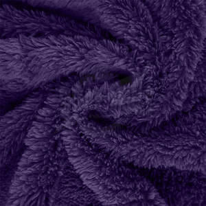 Qualité supérieure Meilleure vente Quarter Zip Sweatshirt Couleur personnalisée Confortable Quarter Zip Sweatshirt - Product Image 5