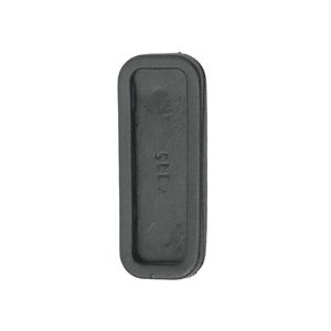คันเร่งสำหรับ Fiat Murat 131 124 - Product Image 4