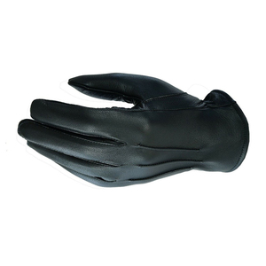 Nouveauté Meilleurs gants en cuir à la mode Vêtements d'extérieur personnalisés pour les fêtes décontractées et les voyages Style uni pour la saison hivernale - Product Image 4