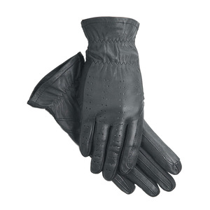 Gants d'équitation Produits en cuir respirant pour les activités de plein air pour le cyclisme - Product Image 1