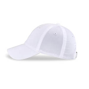 Gorras de béisbol para hombre con tasa asequible, diseños totalmente personalizados, gorras de béisbol clásicas transpirables de alta calidad - Product Image 6