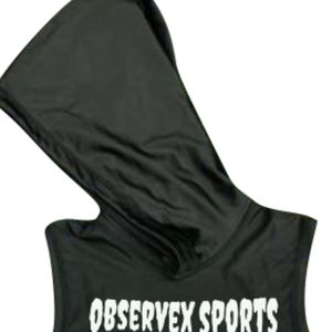 ชุดรัดรูประบายอากาศได้ดีชุดเสื้อเจอร์ซีย์ชุดฝึกควอเตอร์แบ็คฟุตบอล7v7แบบปรับแต่งได้ชุดเสื้อเบลาส์ตัวเลือกขนาดพิเศษ - Product Image 5