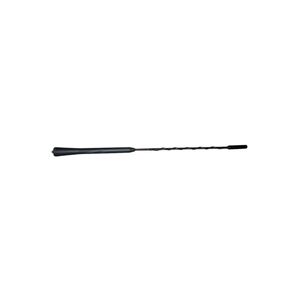 Antena de Techo de 41 cm (M6) con Rosca Gruesa para Passat-Golf-Bora-Polo 1J0035849 Antena de Coche - Product Image 1