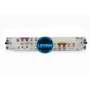 Keysight M8062A 32Gb/s BERT Front End J-BERT M8020A con Funcionalidad de Generador de Señales Universal y Analizador - Product Image 3