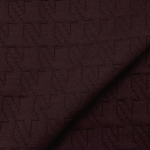 Fashion Leading RECYCLE POLYEST Spacer Tissu en tricot pour sweat-shirts - Product Image 2