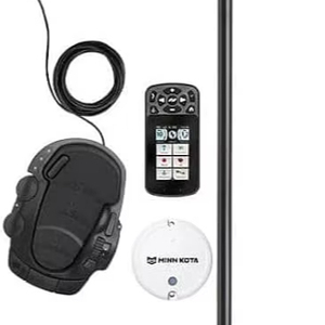 MERIT Riptide Ulterra 80 - Product Image 1