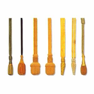 Nudo de sable ceremonial con tarifa mayorista de Pakistán en la mejor calidad y precio - Product Image 6