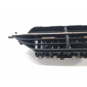 Bocchette di Ventilazione Centrali PEUGEOT Serie 208 9823457080 (19>) - Product Image 5
