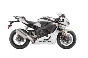 Moto SuperSport haut de gamme 2024 CBR500R à quatre cylindres, conduite de niveau supérieur - Maintenant disponible avec embrayage électronique - Product Image 5