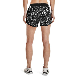Pantalones cortos de entrenamiento informales para mujer en algodón 100% Nueva moda Verano y ropa de gimnasio Pantalones cortos de mujer para herramienta de entrenamiento - Product Image 2