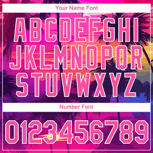 Factory Made Custom Unisex Hawaii Beach Tree Print Short Sleeves <b>T</b> <b>Shirt</b> Quick Dry Poly Cotton O Neck Half Sleeves Summer <b>Shirt</b> - Product Image 4