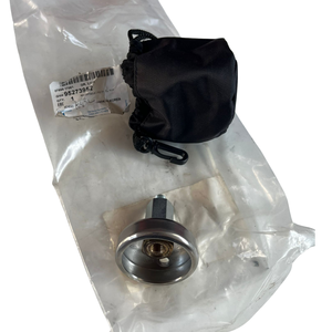 อะแดปเตอร์เติมแก๊ส LPG OPEL Corsa D 3P 2nd Series (11>) 95273952 ไบฟิวเวล/แก๊ส 1.2 - Product Image 1
