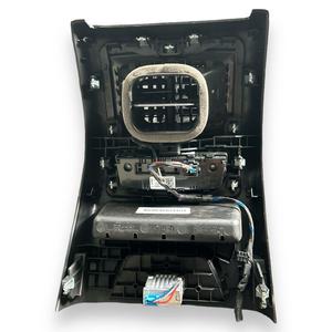 CLIMATE COMMANDI BMW Série 3 (G20,G80) (18>) - Product Image 2