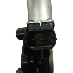 72250-STK-A01 Elevalunas para Acura RDX 2012-07 Delantero Izquierdo, el Más Vendido, Proveedor de Piezas OEM, Entrega Rápida, Nuevo 751-526 - Product Image 3