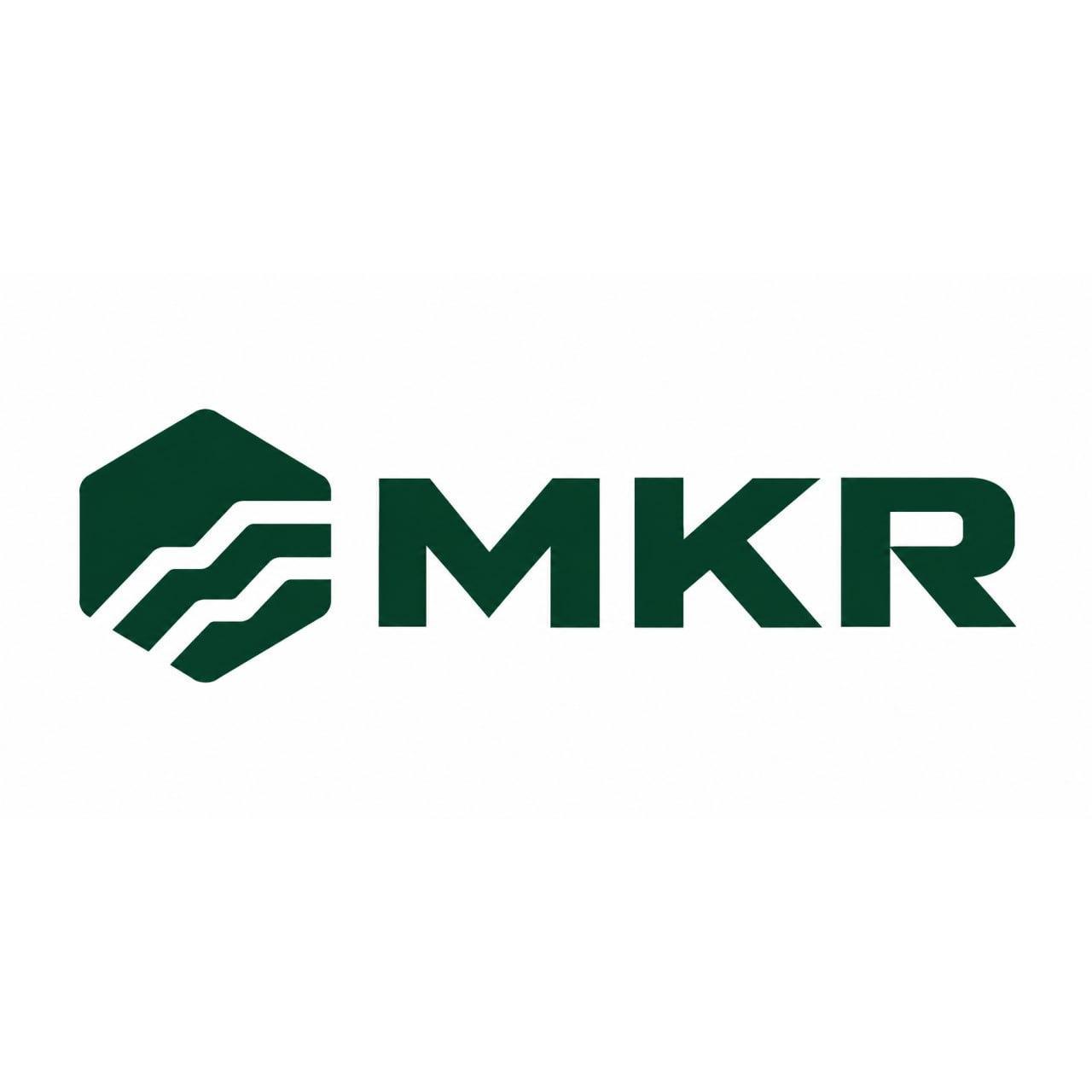 LLC “MOKROKALIGIRSKIY LIGNITE OPEN-CUT” logo