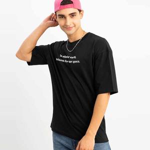 เสื้อยืดเบลล่า แคนวาส เสื้อยืดเบลล่า แคนวาส ออกแบบและพิมพ์ข้อความของคุณเองบนเสื้อยืด - Product Image 5