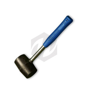 Martillo Dental Personalizado con Cabeza de Plástico, Instrumento Profesional de Alta Calidad para Cirugía Plástica, Elevación de Senos Paranasales e Implantes Óseos - Product Image 3