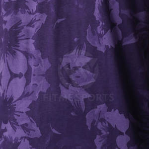 Camiseta de sublimación superventas de alta calidad para hombres Camiseta de sublimación ligera de tamaño adulto - Product Image 6