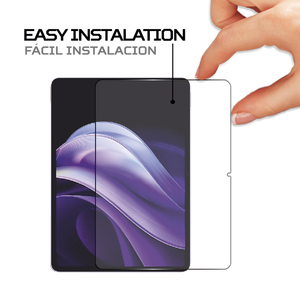 Protecteur d'écran antichoc pour Vivo Pad3, film de protection premium pour une sécurité accrue de l'appareil - Product Image 3