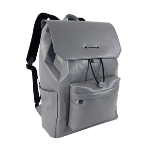 Vietnam Factory Wholesale Business <b>Waterproof</b> Laptop <b>Bags</b> Supplier School Travel Women <b>Men</b> Backpack - Product Image 4