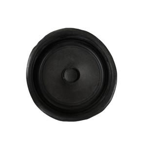 Altavoz para SKODA Octavia Sedán 4ª Serie (12>) 5E0035411J - Product Image 1