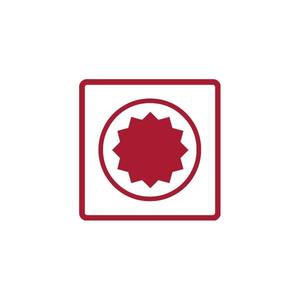 Gedore 1/2'' XZN Screwdriver Bit <b>Socket</b> - Product Image 3