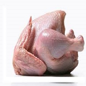Fournisseur de poulet entier congelé de haute qualité Produit de poulet de la meilleure qualité - Product Image 1