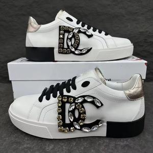 Zapatillas de Moda Retro de Diseñador de Alta Gama, Envío Directo, Zapatos Deportivos para Correr y Caminar, Tendencia Deportiva, Zapatos Elegantes para Hombre - Product Image 1