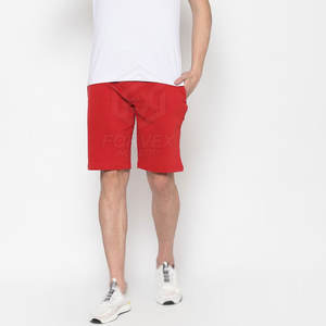 กางเกงขาสั้นผู้ชายแบบลำลอง ดีไซน์เองได้ น้ำหนักเบา คุณภาพพรีเมียม เป็นมิตรกับสิ่งแวดล้อม ระบายอากาศดี สำหรับขายออนไลน์ - Product Image 4