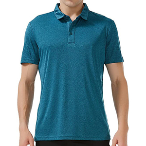 Top de verano de estilo simple para hombre con pantalones de color sólido con estampado personalizado para camisetas de equitación - Product Image 3