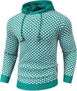 Meilleure fabrication pulls à capuche pour hommes pour respirant unisexe pull à capuche Design Offre Spéciale 100% coton hommes sweats à capuche - Product Image 6