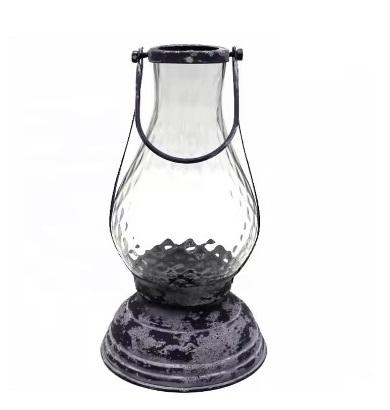 ตามที่แสดง